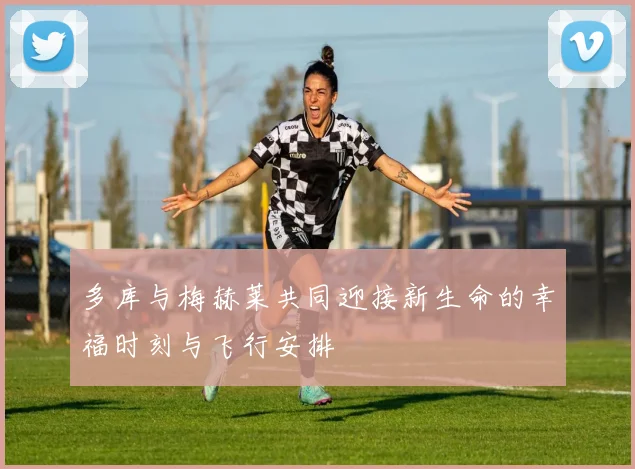 多库与梅赫莱共同迎接新生命的幸福时刻与飞行安排